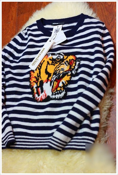 90后2000左右包包推荐,90后大牌包推荐