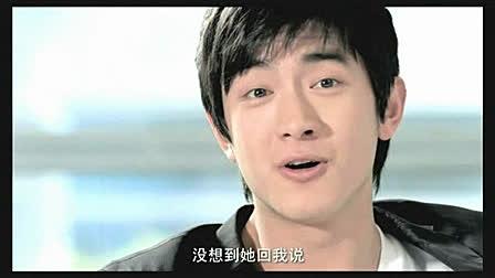 赵丽颖和易烊千玺拍戏视频,赵丽颖易烊千玺拍戏现场