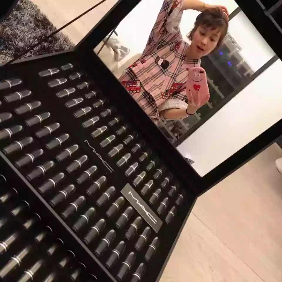 最上档次的口红礼盒,哪些口红大牌包装最简单