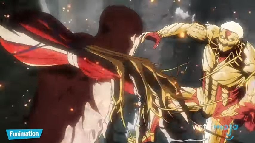 盘点海贼王的最强之战,动漫十大战役排行榜