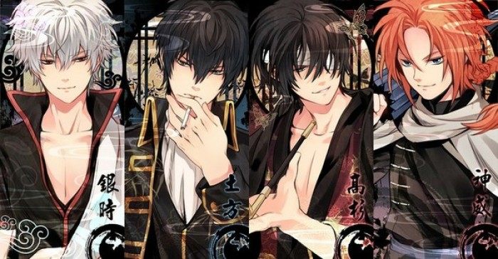 盘点海贼王的最强之战,动漫十大战役排行榜