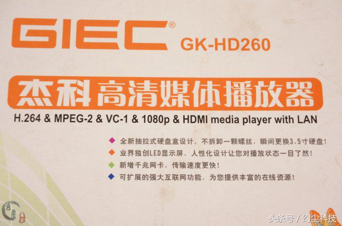 不知不觉过去7年,不知不觉7年过去