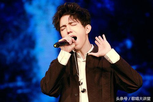 唱歌感情技巧练习方法,唱歌的语言技巧训练