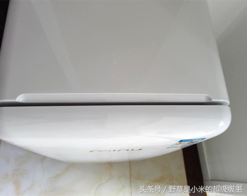 小吉冰箱和西门子冰箱哪个好,小吉复古冰箱测评