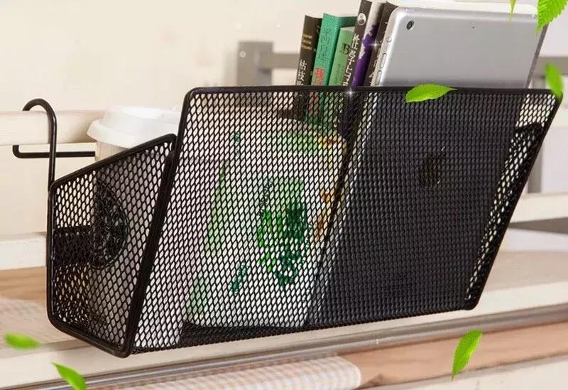 美国留学生带什么物品,留学生回美国要带什么