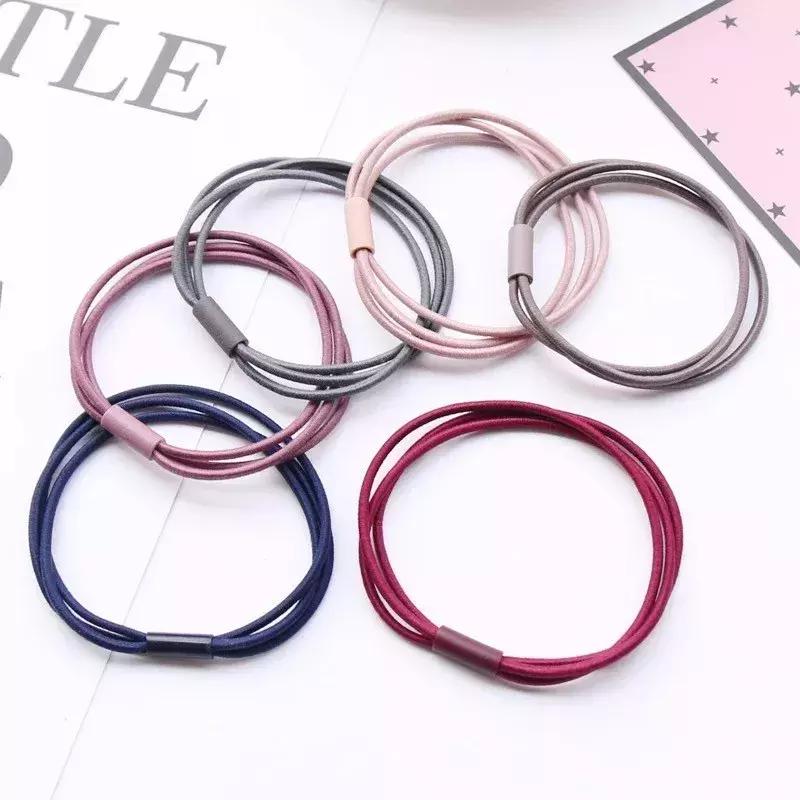 美国留学生带什么物品,留学生回美国要带什么