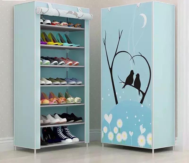 美国留学生带什么物品,留学生回美国要带什么