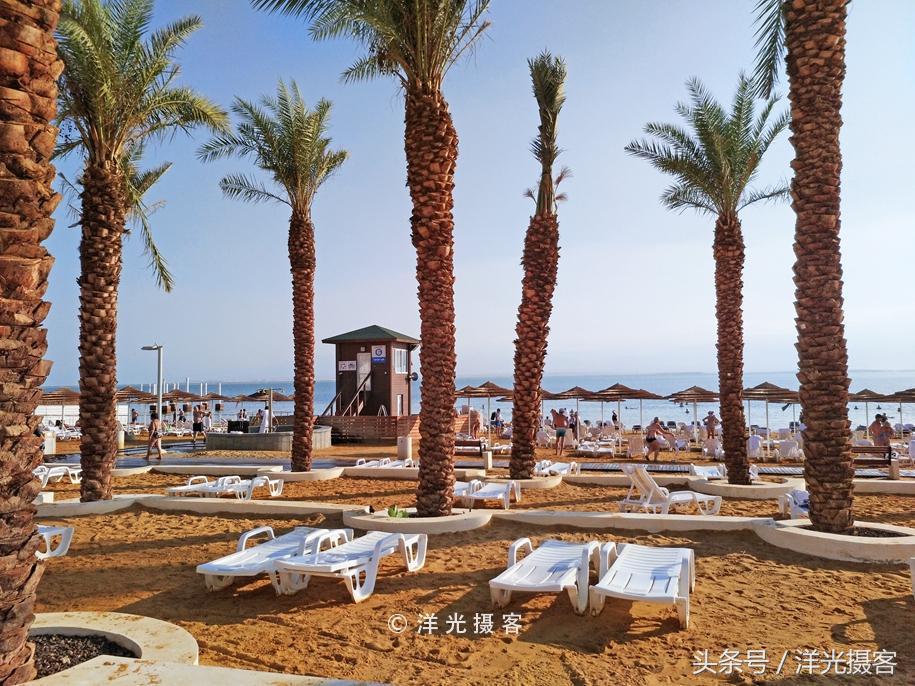 不会游泳的小明跳高,不会游泳的小明蹦极