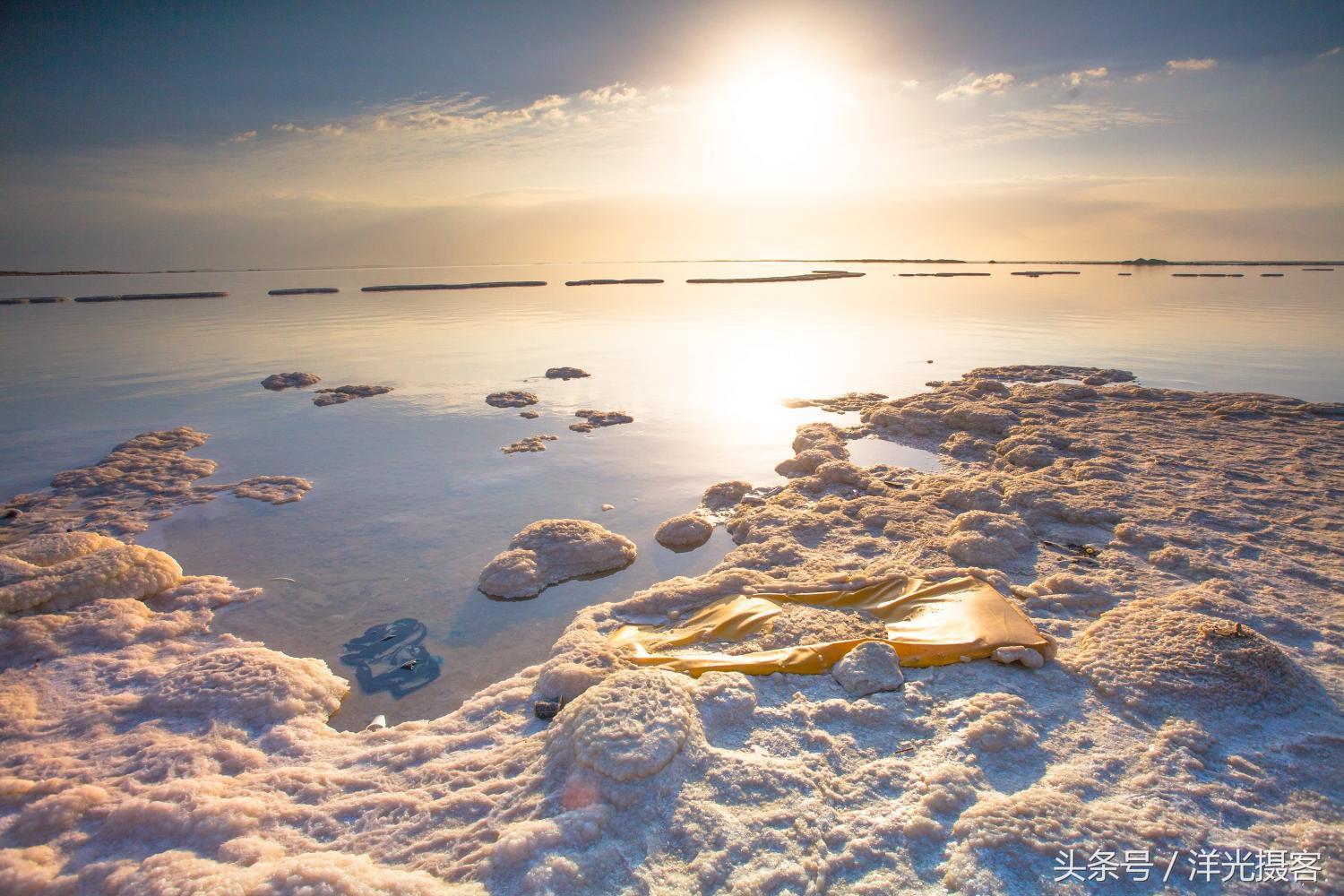 不会游泳的小明跳高,不会游泳的小明蹦极