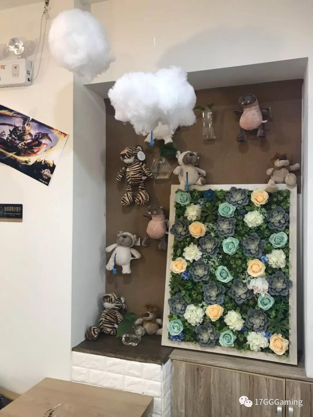 手游成为我们生活中的”陈阿娇,我们需要为它盖起一座“金屋”!