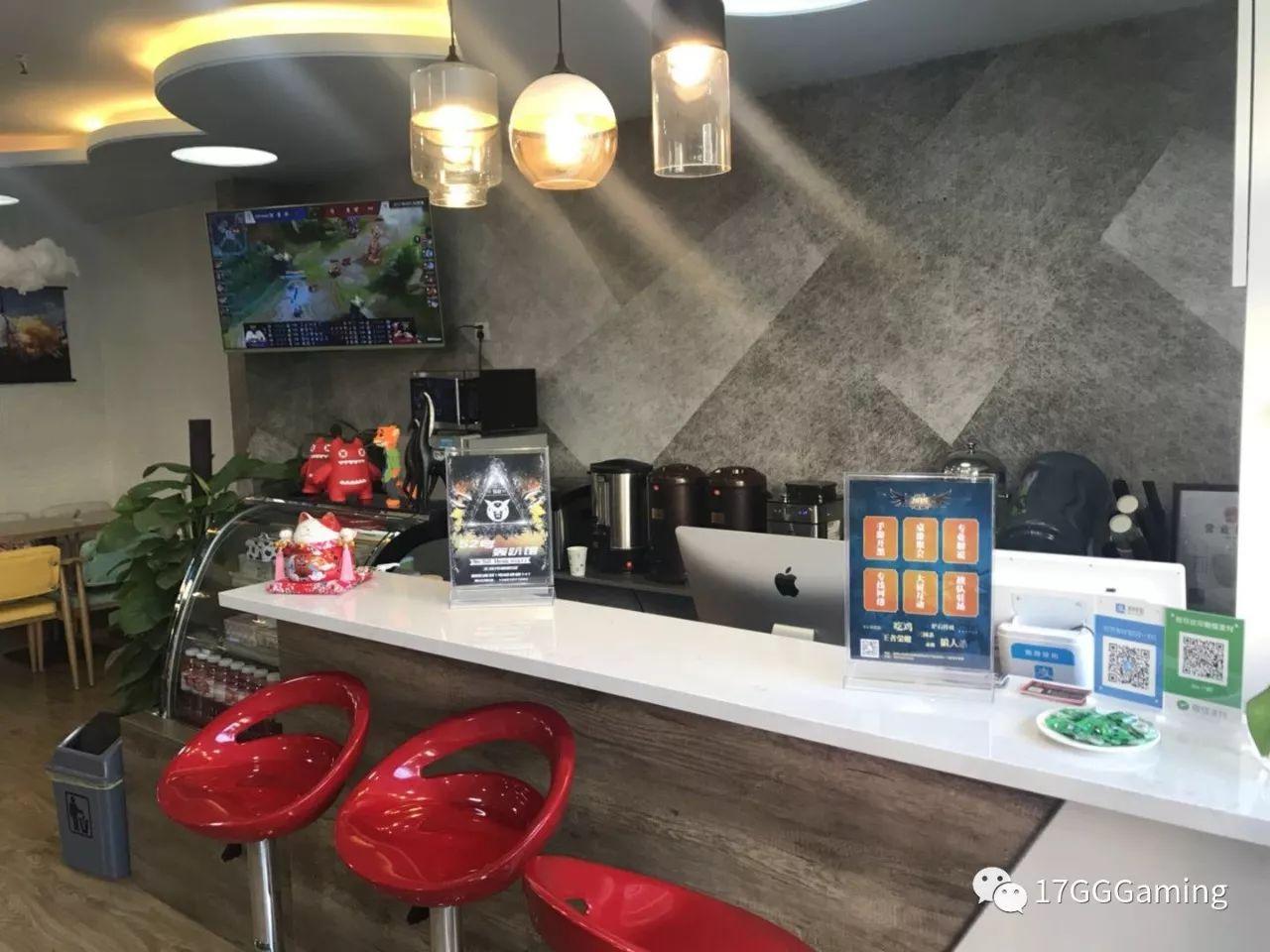 手游成为我们生活中的”陈阿娇,我们需要为它盖起一座“金屋”!