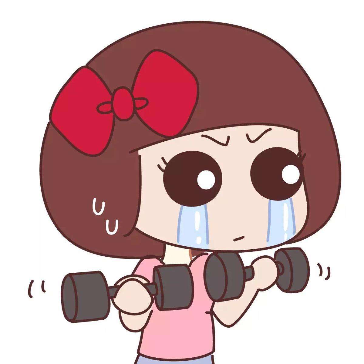 明星减肥方法一个星期瘦20斤视频,一个动作一天瘦20斤而且还能长高