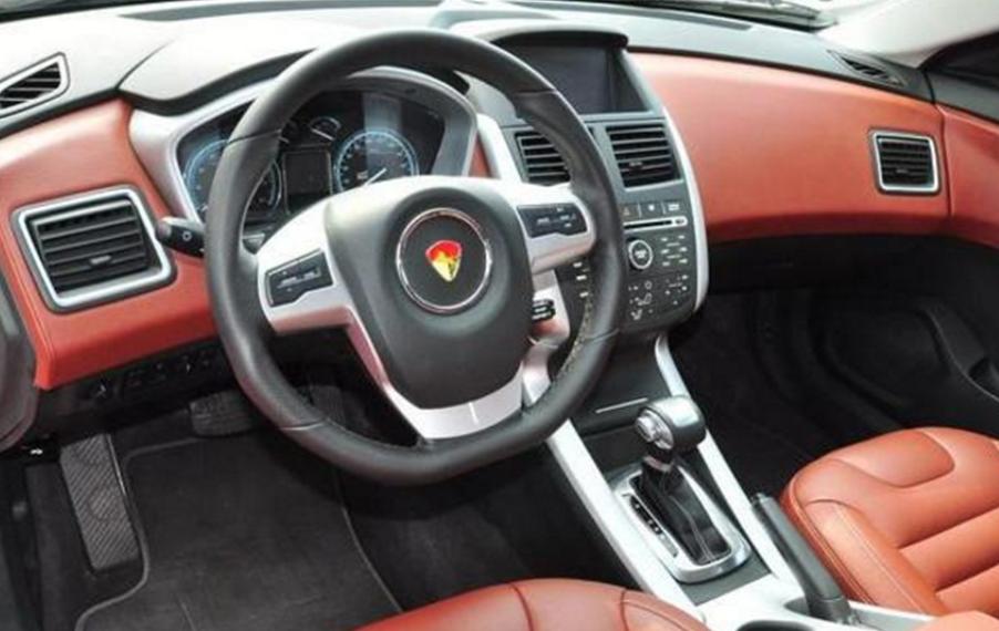 莲花汽车大型suv,莲花最新款suv