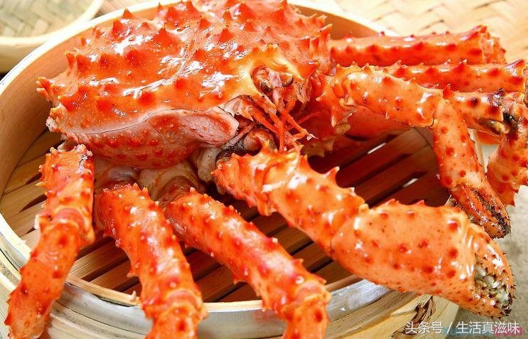 高端日料店推荐,日料店推荐高端