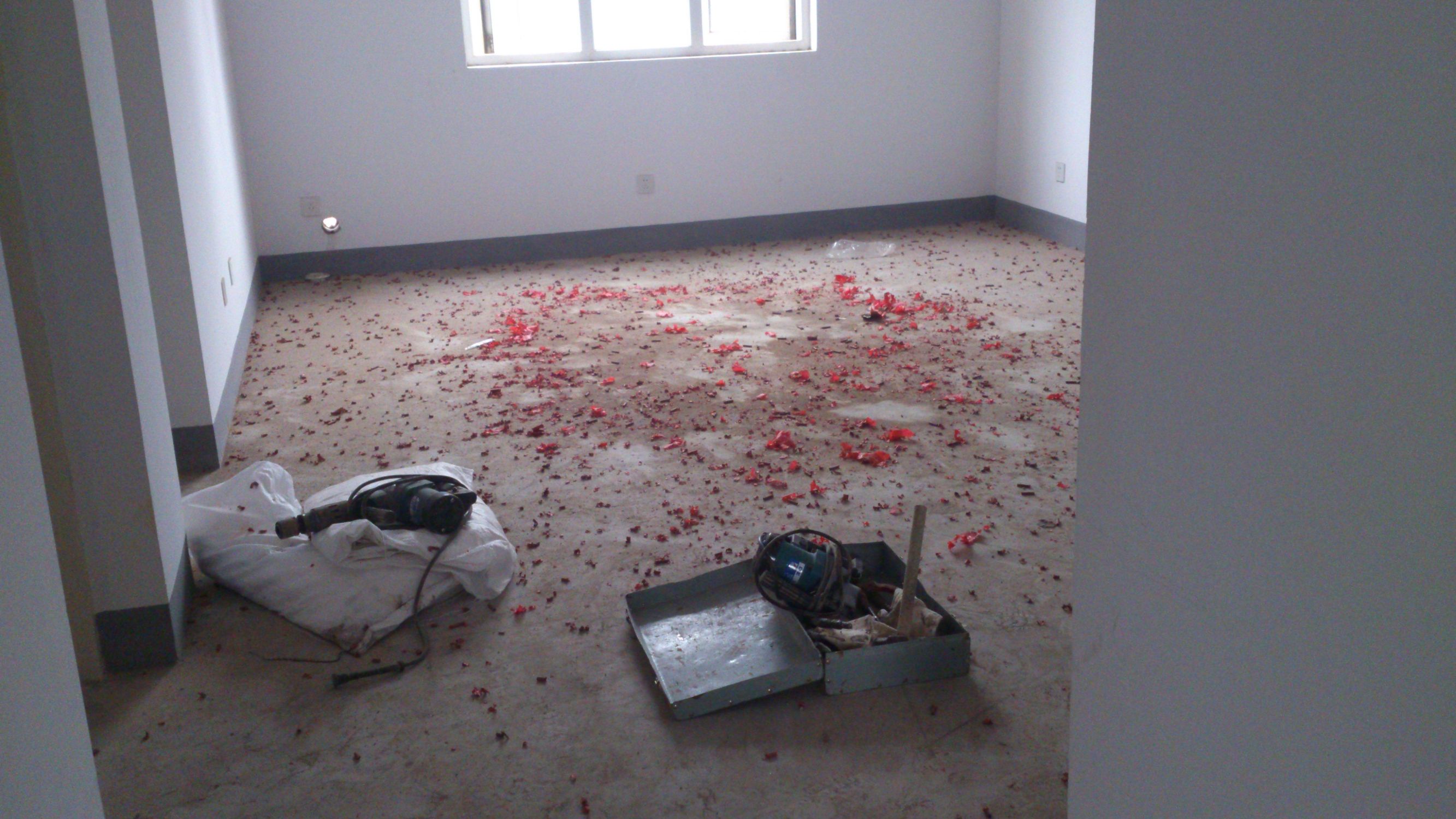 绵阳简单实用省钱装修风格效果图,绵阳新房怎么装修省钱攻略