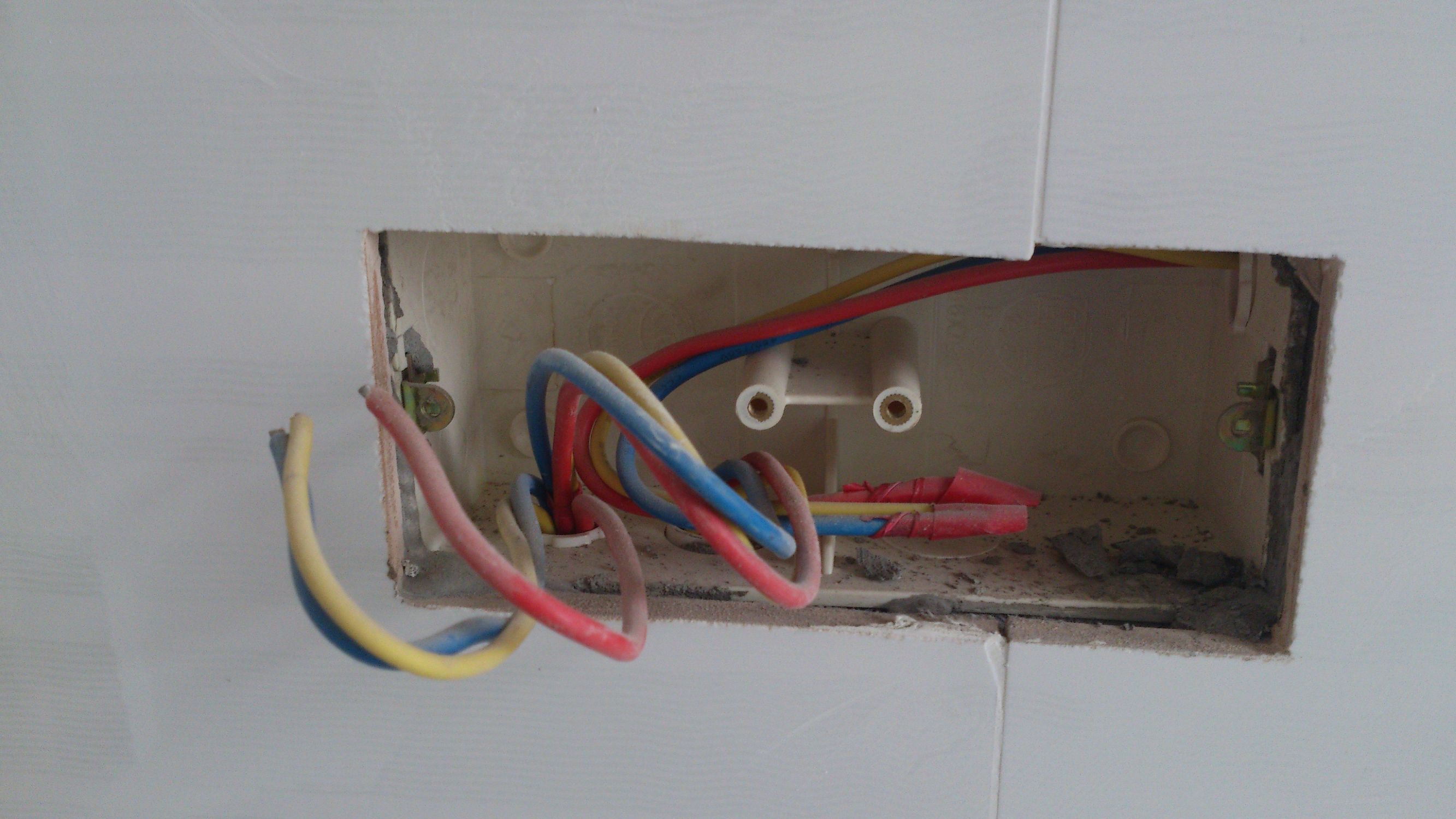 绵阳简单实用省钱装修风格效果图,绵阳新房怎么装修省钱攻略