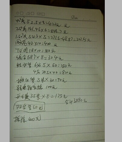 绵阳简单实用省钱装修风格效果图,绵阳新房怎么装修省钱攻略