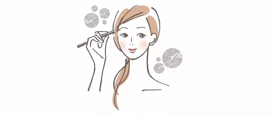 面膜小知识｜99%的人都不知道备长炭面膜还能这么用！