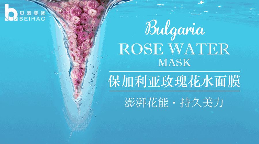 面膜小知识｜99%的人都不知道备长炭面膜还能这么用！