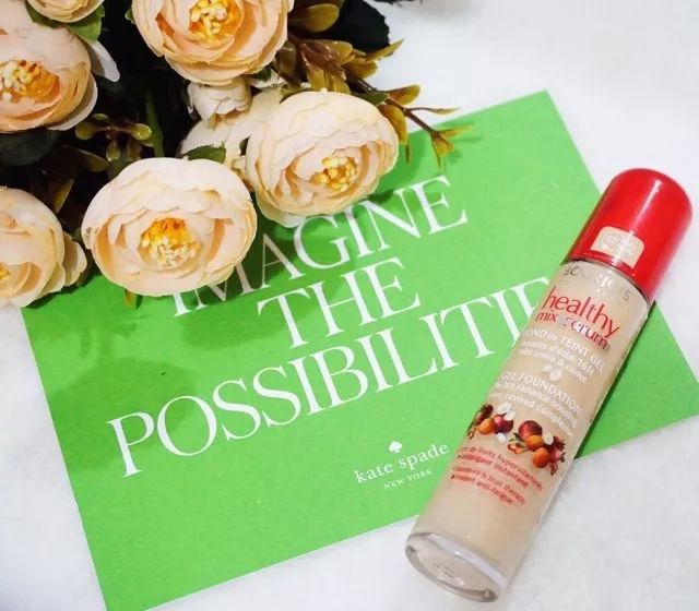 冬天十大踩雷单品,那些踩雷的单品