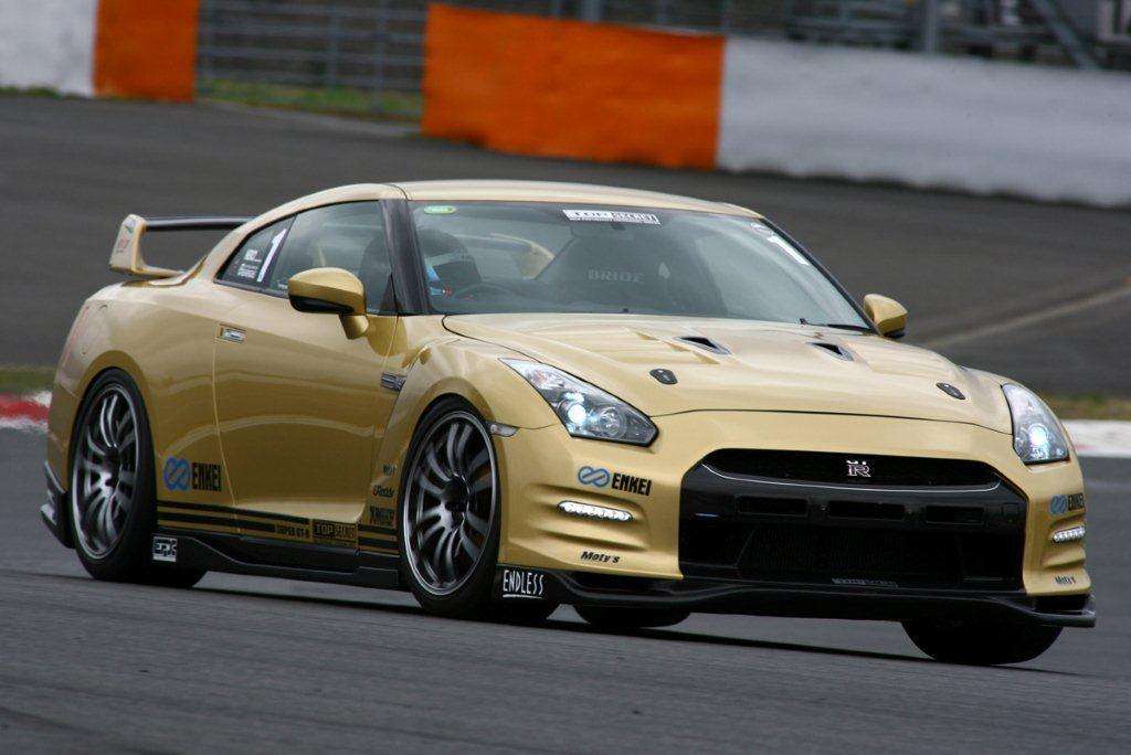 见车识广｜TopSecret到底有什么机密？