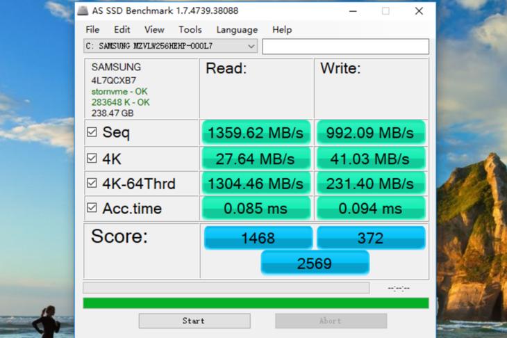 thinkpadt540笔记本评测,thinkpadt510深度评测