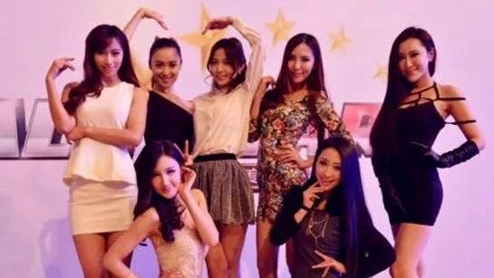 妖盘点｜别人家年会的豪华大奖，辣瞎眼