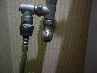 松下智能马桶喷嘴堵塞如何疏通,骊尔智能马桶喷嘴堵塞如何疏通