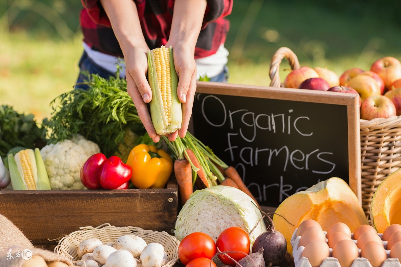 爱玩“跳一跳”要注意啦,手上这个部位很脆弱,当心跳出腱鞘炎!