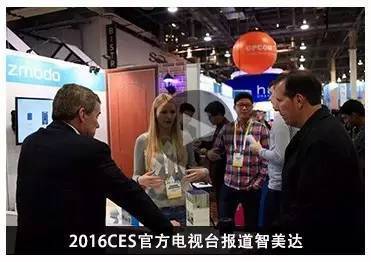 嘚瑟咖｜如果没机会拿诺贝尔奖，就去创业吧