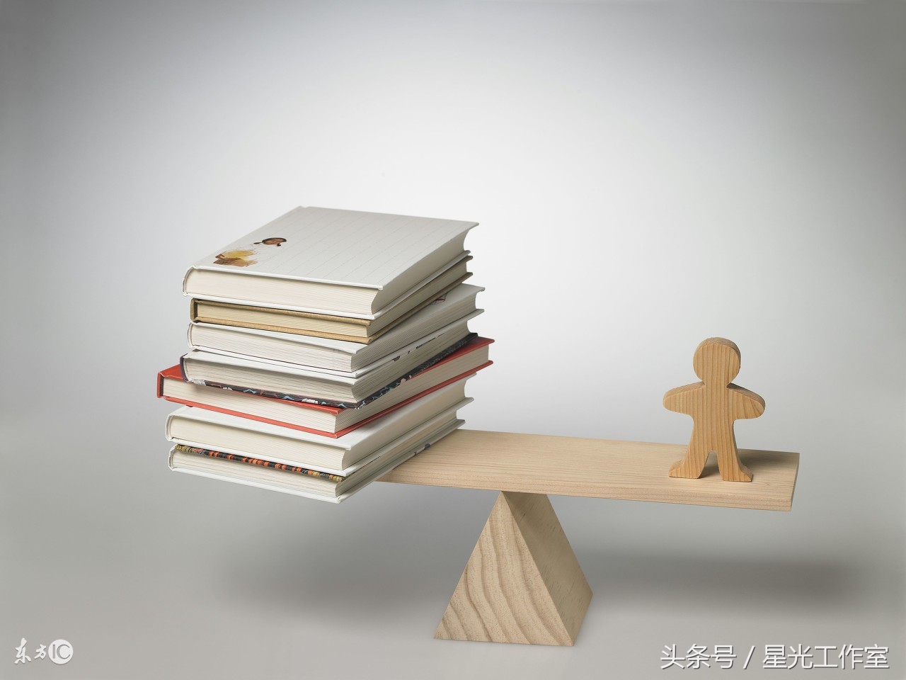 少儿计算机编程书籍,计算机编程相关书籍排行榜