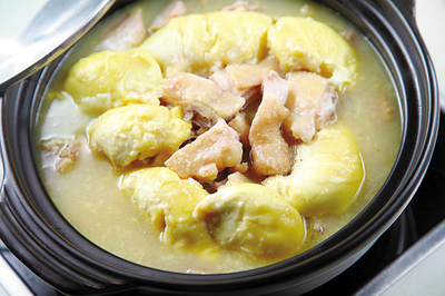 姨妈颜色判断身体健康,从姨妈颜色看健康