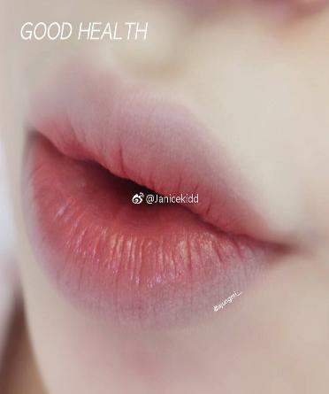 魅可蜜桃乌龙口红色号推荐,魅可rubywoo是蜜桃吗