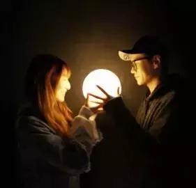 暴雪天，魔都点击量最高“双人展”陪你抗雪，强势回归，脑洞更大