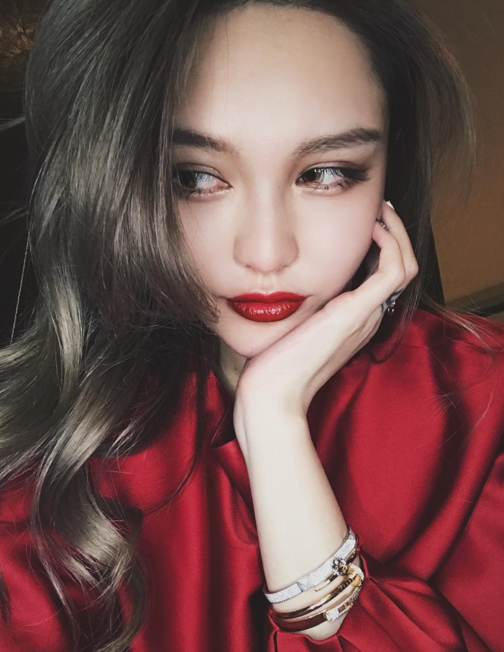 大爆料罗志祥和周扬青,罗志祥否认周扬青爆料