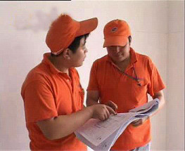 水电工装修全套细节,20年水电工公开16条水电装修细节