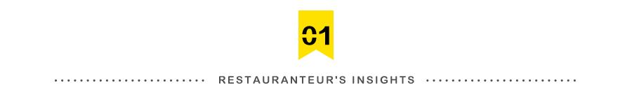 喜茶、奈雪的茶如何用包装术，让63%的消费者快速做出购买决策？