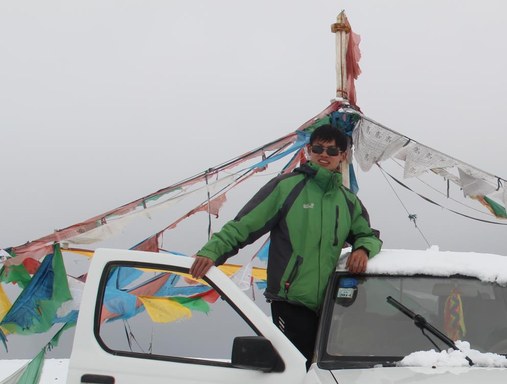 生命是什么最经典的回答,真正的生命是什么样的