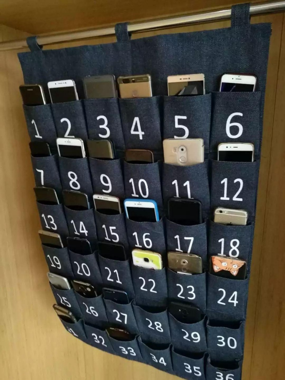 陕煤集团思创学院：陕西首个企业大学的破冰之旅