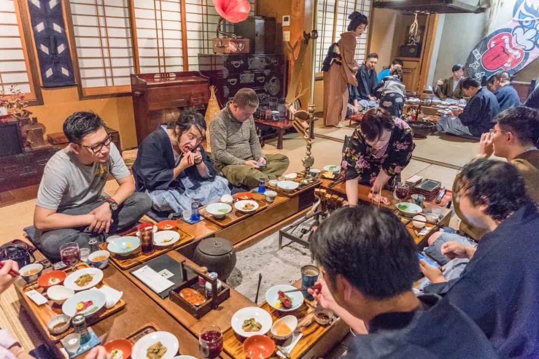 狗哥的热评,狗哥热评