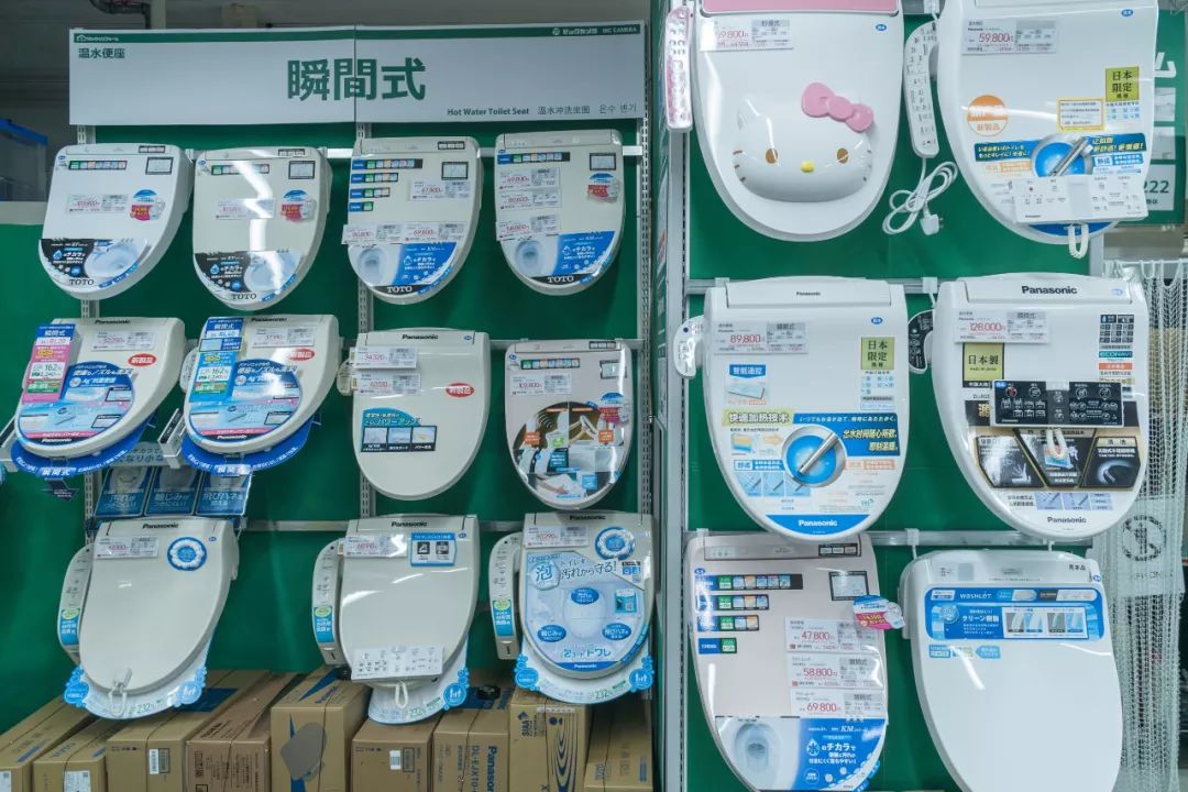 狗哥的热评,狗哥热评