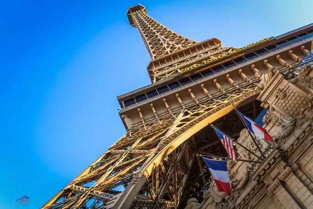 拉斯维加斯旅游吃饭 (拉斯维加斯赌城游记)