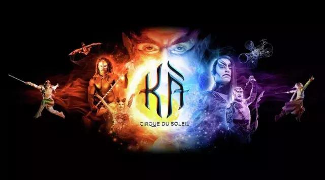 拉斯维加斯旅游吃饭 (拉斯维加斯赌城游记)