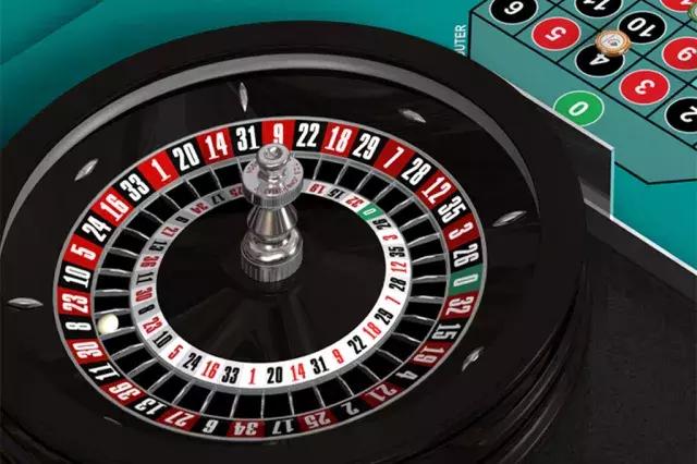 拉斯维加斯旅游吃饭 (拉斯维加斯赌城游记)