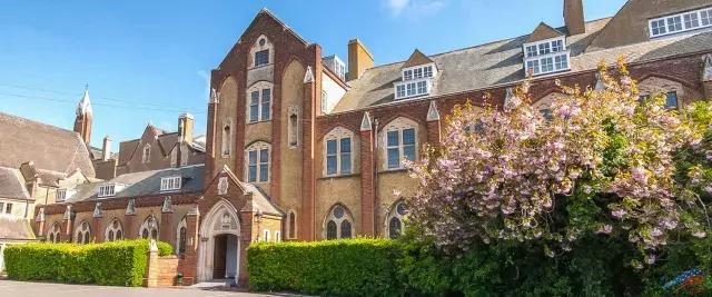 拉斯维加斯旅游吃饭 (拉斯维加斯赌城游记)