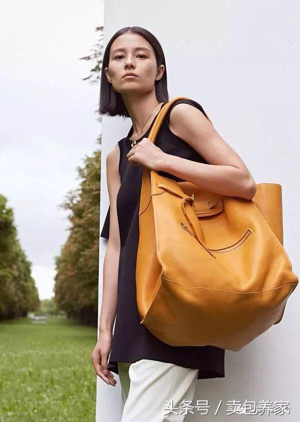 油腻辛辣反义词,油腻的同义词有哪些