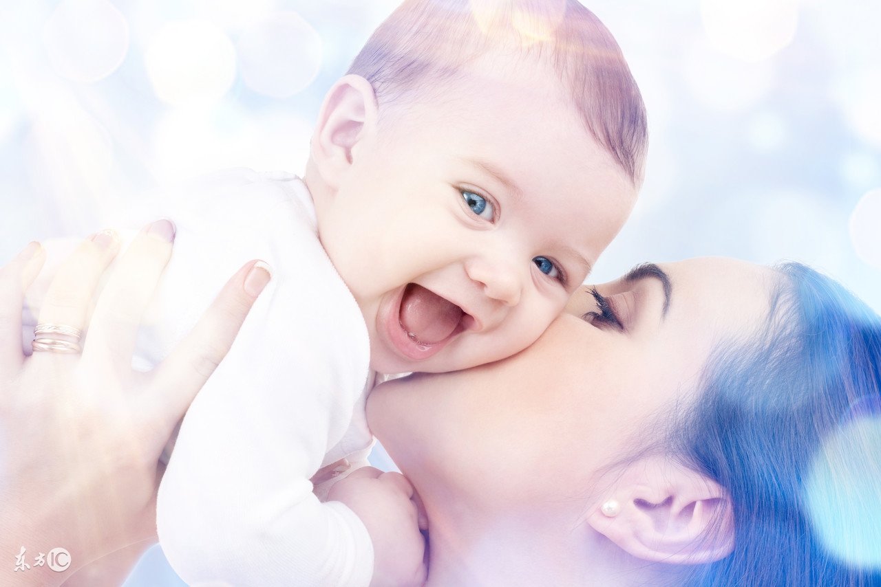 宝宝洗澡有什么说法,宝宝洗澡太干净会怎么样