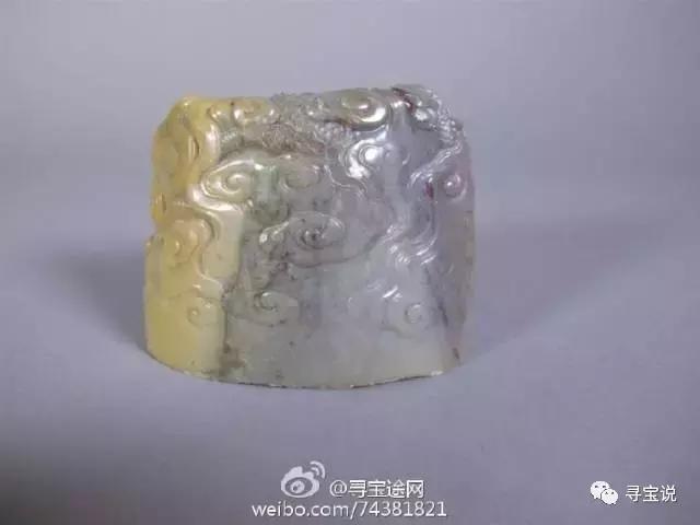 独家！“聚焦新中产和新土豪-2018年艺术品投资及经营策略“演讲