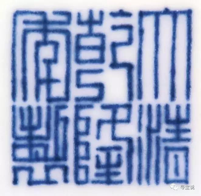 独家！“聚焦新中产和新土豪-2018年艺术品投资及经营策略“演讲