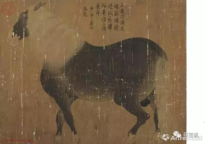 独家！“聚焦新中产和新土豪-2018年艺术品投资及经营策略“演讲